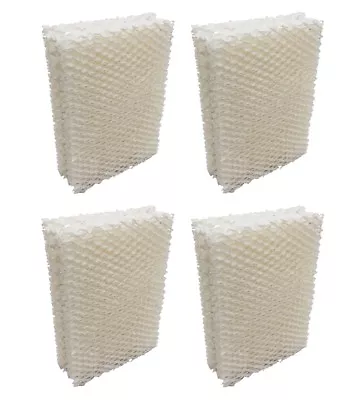 EFP Humidifier Filter Wicks For Moistair HD1407 - 4 Pack • $17.99