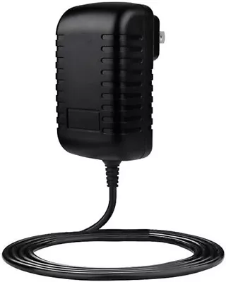 AC Adapter For Vox DA5 5 Watt Guitar Digital Amp Combo TonelabST PS • $9.88