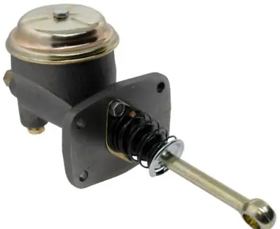 VALIANT  R-S Series AP5-6 VC NEW BRAKE MASTER CYLINDER • $239