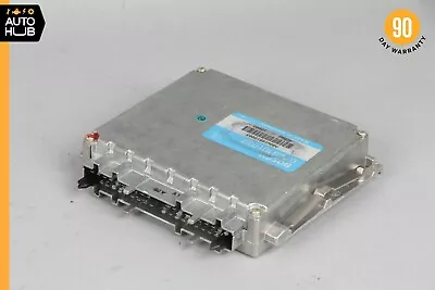 92-99 Mercedes W140 300SD S320 300SE ABS Computer Control Module 0105452532 OEM • $53.95