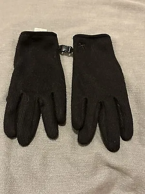 Mens Gloves • $14