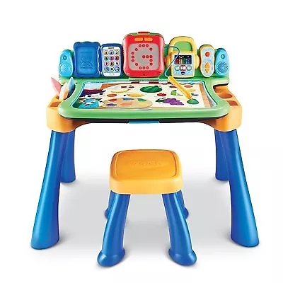 VTech Explore And Write Activity Desk • $14.99