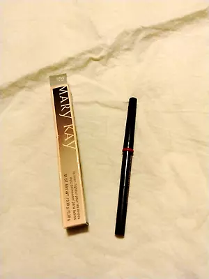 Mary Kay Lip Liner Red Rouge 085801 • $7.99