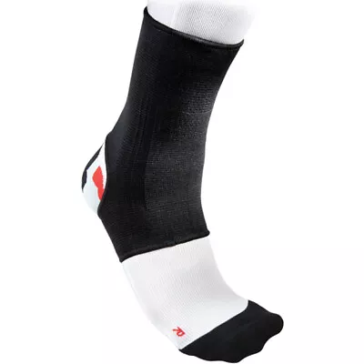 McDavid 511 Elastic Ankle Support • $17.75