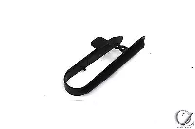 $23.95 • Buy 2022 22 Kawasaki Ninja ZX10R ZX10 Chain Guard Slider