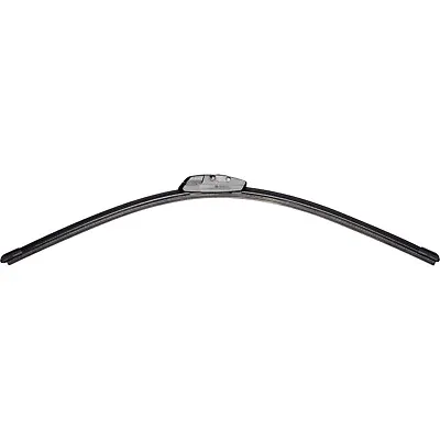 Bosch 4822 Windshield Wiper Blade Front Or Rear Driver Passenger Side For 300 • $28.78