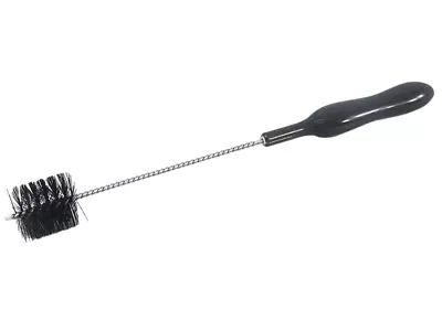 Kenwood Brush Scraper Cleaning Whisk Flexible Stand Mixer Cooking Chef Kwl • $24.19