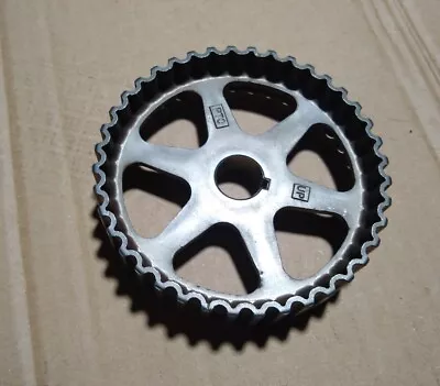 90-97 ACCORD Cam Shaft Timing Gear Pulley Sprocket Used OEM 92-96 PRELUDE S F22 • $49