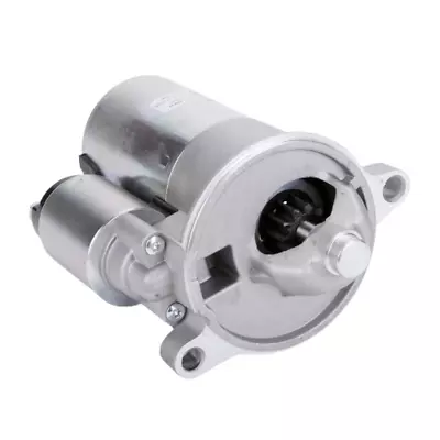 For Ford Ranger Starter Motor 1990-2011 W/ Manual Transmission 4.0L V6 245 CID • $107.87