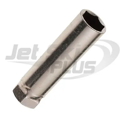 MerCruiser Alpha One Gen I II R & MR Shift Cable Tool Socket Replaces 91-12037 • $11.95