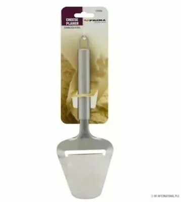  Cheese Plane Stainless Steel  Planer Slicer Kitchen Tool • £3.49