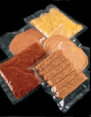 $30.96 • Buy ARY VacMaster Chamber Machines Use 4 Mil 8x12, 125 Pouches, Vacuum Sealer Packer