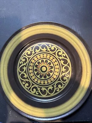 Mikasa Majorca Verona Serving Plate • $10