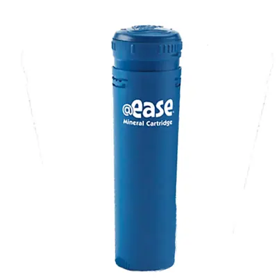 Frog® @Ease® In-Line Mineral Cartridge For Hot Tubs • $44.95