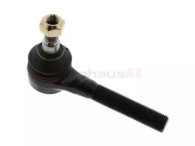 LEMFOERDER Tie Rod End 0013306335 Mercedes Benz 300SD S500 S320 300SE S600 • $43.98