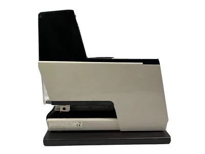 £125 • Buy Rapid 105 Electric Heavy Duty Stapler - Working