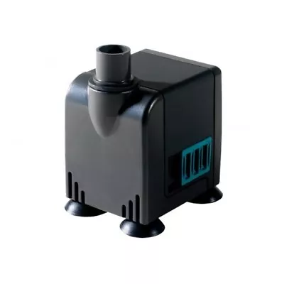 £17.49 • Buy Newa Micro Jet Adjustable Water Pump - Aquarium Hydroponic - MC320 MC450 - Oxy