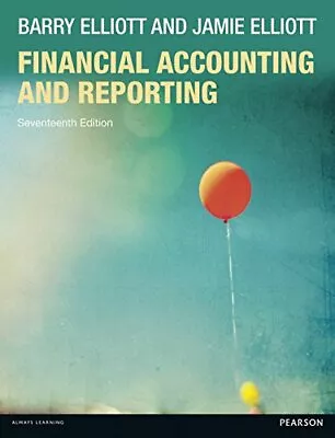 Financial Accounting And Reporting With MyAccountingLab Access C • $16.50