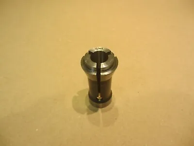 IMPERIAL MA99E 31/64  Collet For Myford / Burnerd Lever Operated Collet Chuck  • £29.99