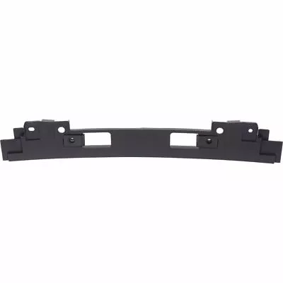 Rear License Plate Tag Bracket For INFINITI Q60 Q40 G25 G35 G37 Coupe Sedan New • $22.95