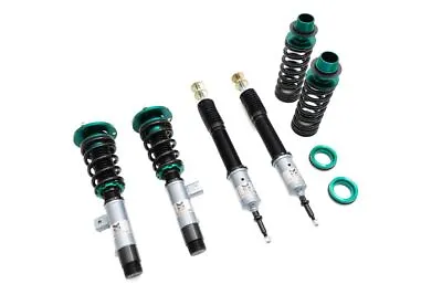 2001-2005 Mercedes Benz W203 C-Class Megan Racing Euro Street Coilovers Shock • $999.99