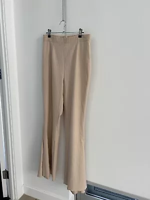 C/Meo Collective Pants Beige - Size M • $10