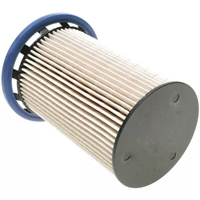 PU 8007 Replace Mann-Filter Fuel Filter Gas For VW Volkswagen Touareg Cayenne • $10.49