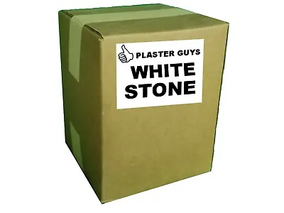 WHITE LABSTONE TYPE 3 Lab Stone      19 Lbs   For  $34          FREE SHIPPING • $34