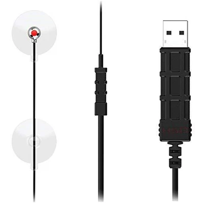 $34.09 • Buy PRO Color And Brightness Control Dot LED Aim Assist Mod For Gaming TV Compati...