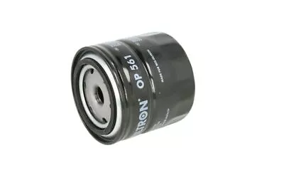 Fits FILTRON OP 561 Oil Filter DE Stock • $39.94