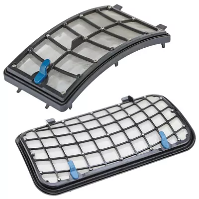 £159.99 • Buy Oase Sieve Panel Sets Proficlear Premium Compact Biotec Genuine Spare Pond Fish