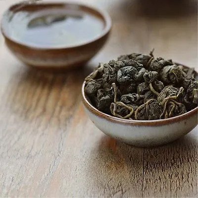 Dried Mulberry Leaf Tea Natural Mulberry Leaves Tea Chinese Health Care Herbal • $3.89