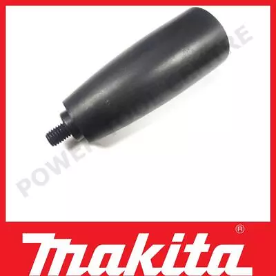 Genuine Makita Cordless Circular Saw Replacement Handle MLT100 260mm JM27000186 • £6.49