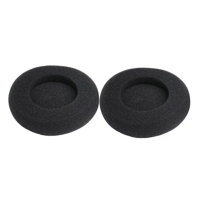 £4.84 • Buy Replacement  Pads Cushions For GRADO  SR80 SR125 SR225 Black #2