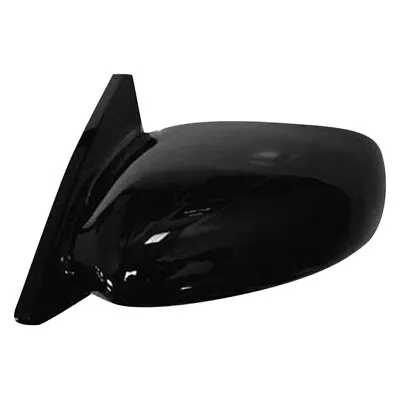 Mirror For 2000-2005 Mitsubishi Eclipse Driver Side Power Non Heated W/o Memory • $50