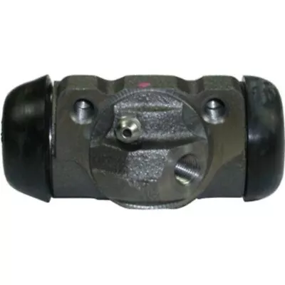 134.61017 Centric Wheel Cylinder Front Passenger Right Side For Ram Truck Falcon • $30.89