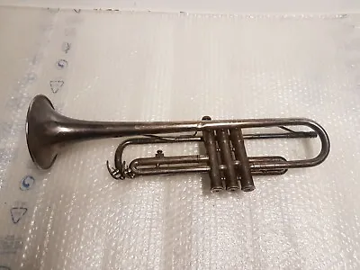 YAMAHA YTR 232 S TRUMPET - Made In JAPAN • £299