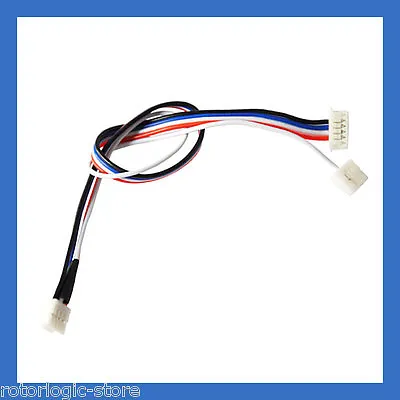 Walkera Part QR-X350 PRO-Z-25 GPS Signal Cable Wire - USA Dealer • $8.25