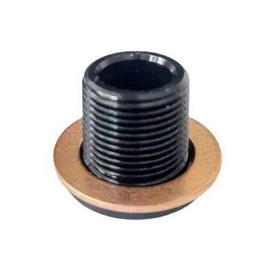 $6.84 • Buy Crank Screw M15-26mm Alloy Screw Bicycle Crank Arm Fixing Bolt For-Sram X7 X9 X0