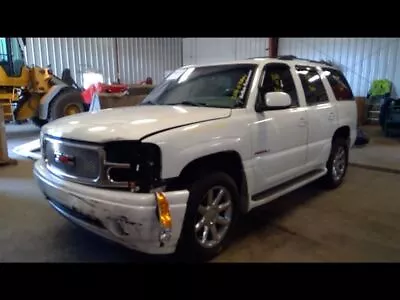 Fuel Pump Assembly 4.8L Fits 01-03 TAHOE 2152574 • $70