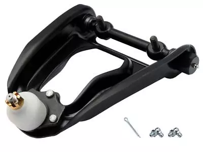 Control Arm Assembly Upper XR XT XW XY XA XB ZA-ZG • $259.95