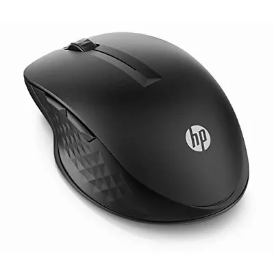 HP 430 Multi-Device Wireless Mouse (3B4Q2AA#ABL) • $45.97