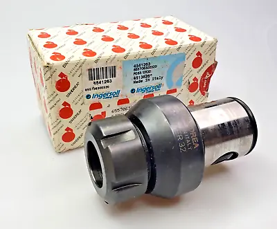 D'Andrea PE63/ER32 Collet Chuck Adapter CC MB63 ER32 • $119.95