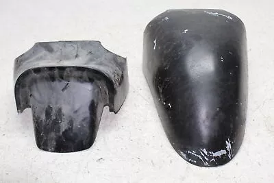 1993 Kawasaki Ninja Zx11 Front Wheel Fender Cowl Fairing • $35