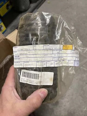 Volvo Penta 3850426 Exhaust Bellow • $55