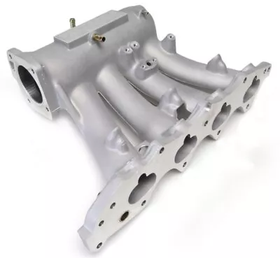 Skunk2 Pro Series 90-01 Honda/Acura B18A/B/B20 DOHC Intake Manifold W/o Gasket ( • $274.99