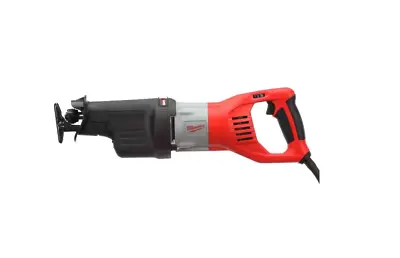 Milwaukee 6538-21 Super Sawzall Orbital Reciprocating Saw • $140