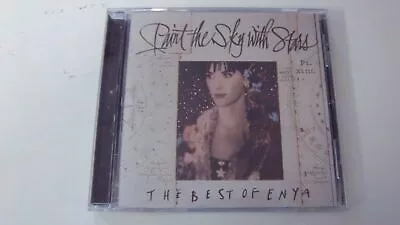 Paint The Sky With Stars: The Best Of Enya • $3.99