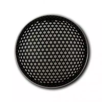 Bowers &Wilkins ZG05630 Tweeter Grille Black • $24.33