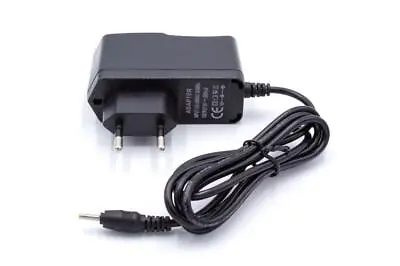 CHARGER 220V / 5V / 2A FOR Yarvik Tab07-100 Luna 7 / TAB07-101 Luna • £16.80